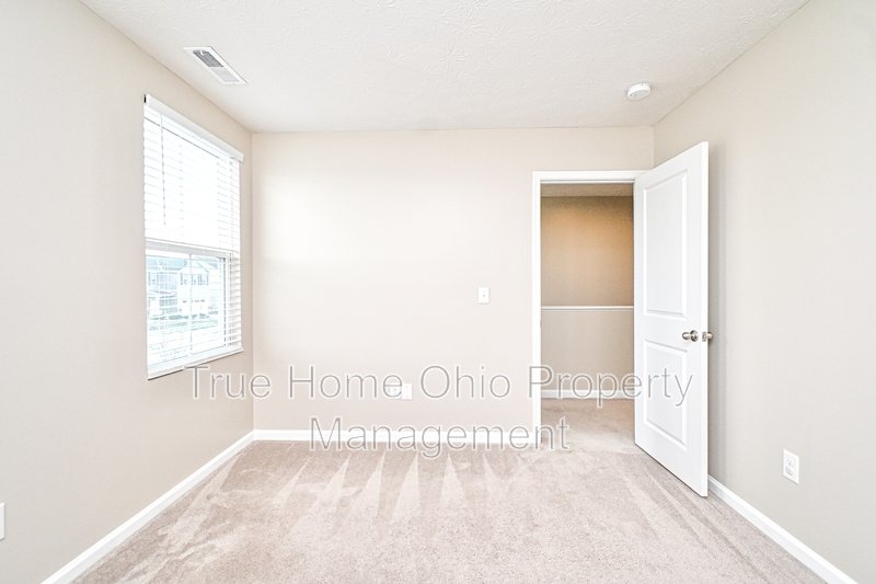 5697 Julia Kate Drive property image