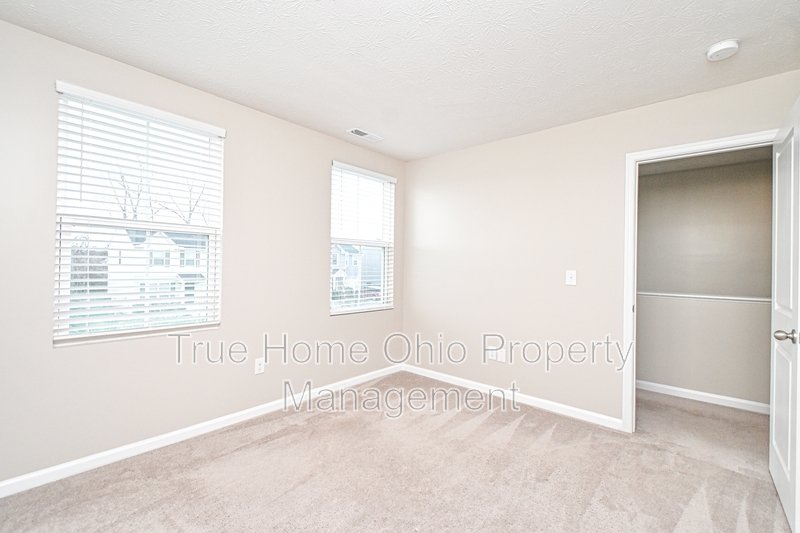 5697 Julia Kate Drive property image