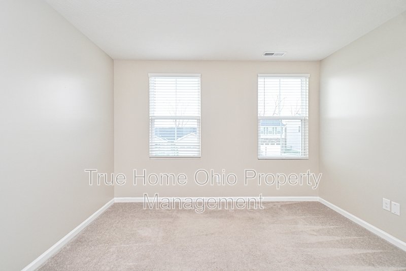 5697 Julia Kate Drive property image