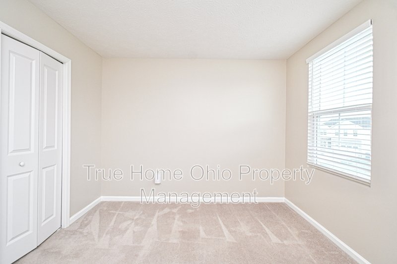 5697 Julia Kate Drive property image