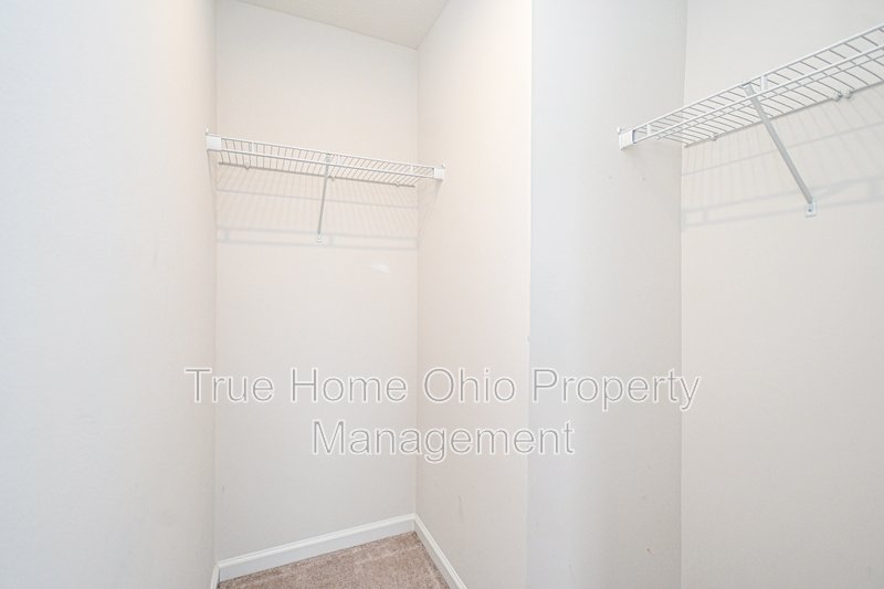 5697 Julia Kate Drive property image