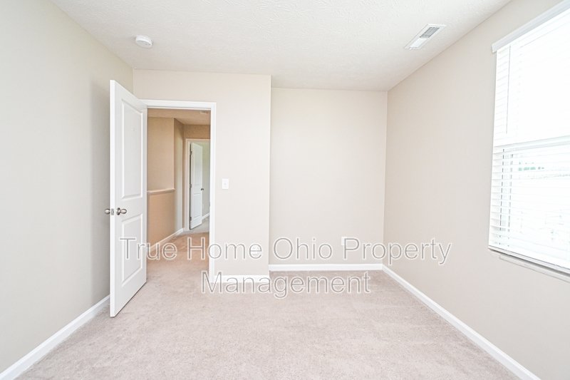 5697 Julia Kate Drive property image