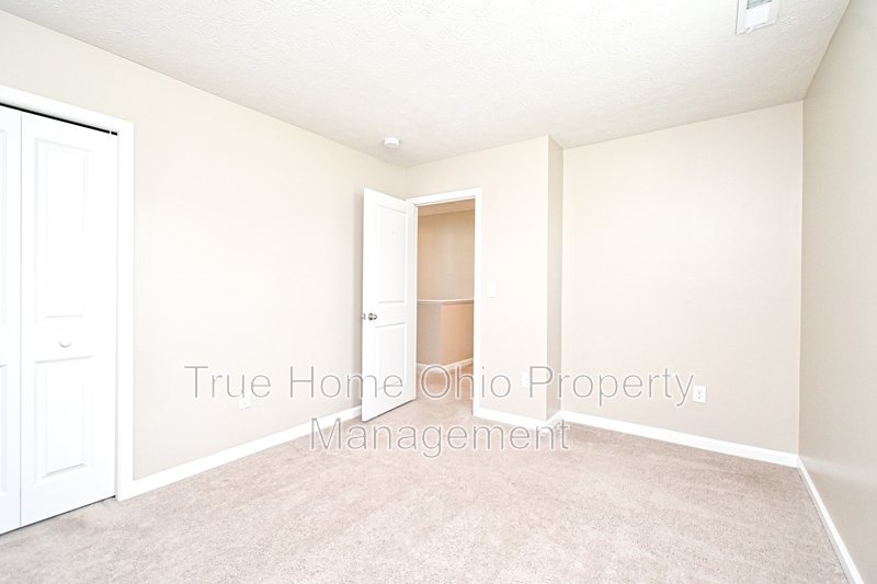 5697 Julia Kate Drive property image