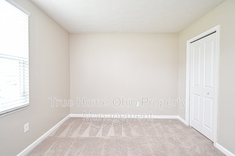 5697 Julia Kate Drive property image