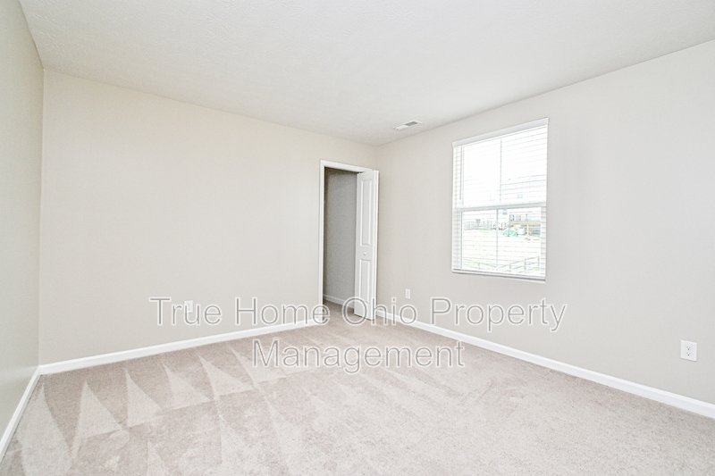 5697 Julia Kate Drive property image