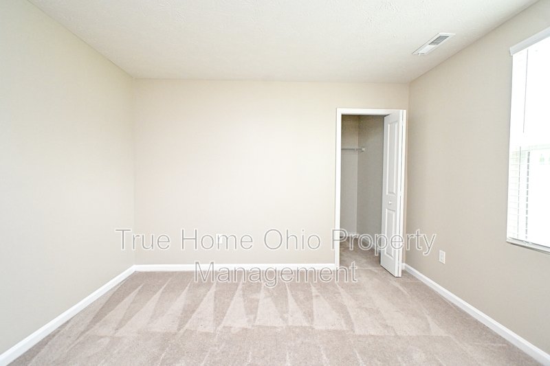 5697 Julia Kate Drive property image