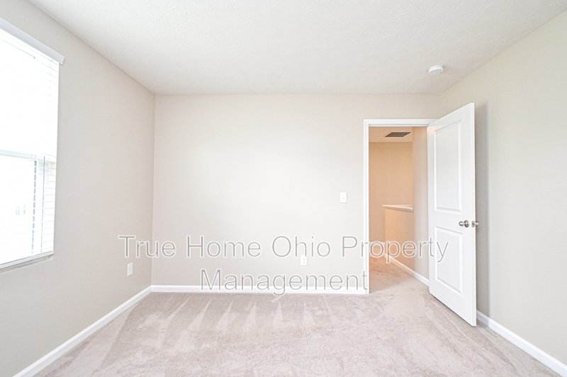 5697 Julia Kate Drive property image