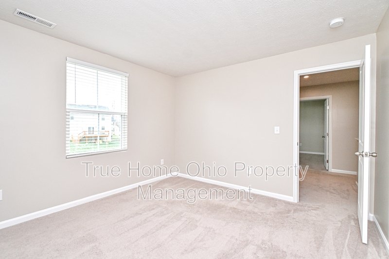 5697 Julia Kate Drive property image