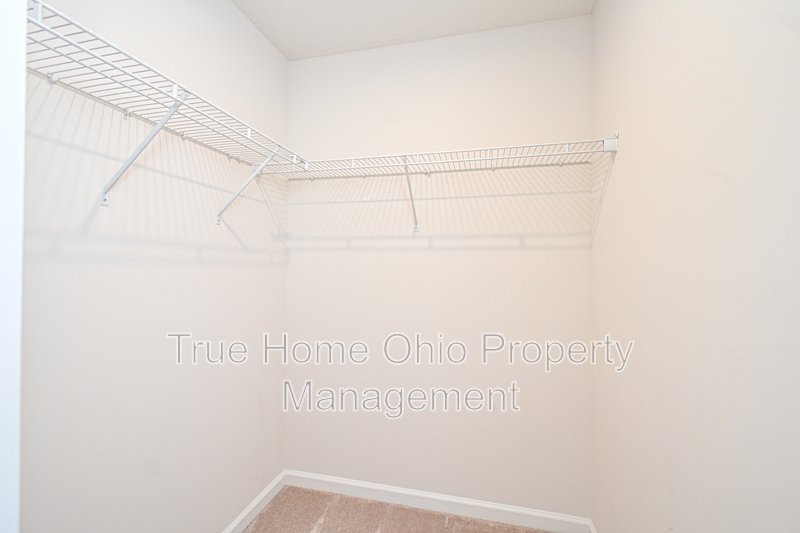 5697 Julia Kate Drive property image