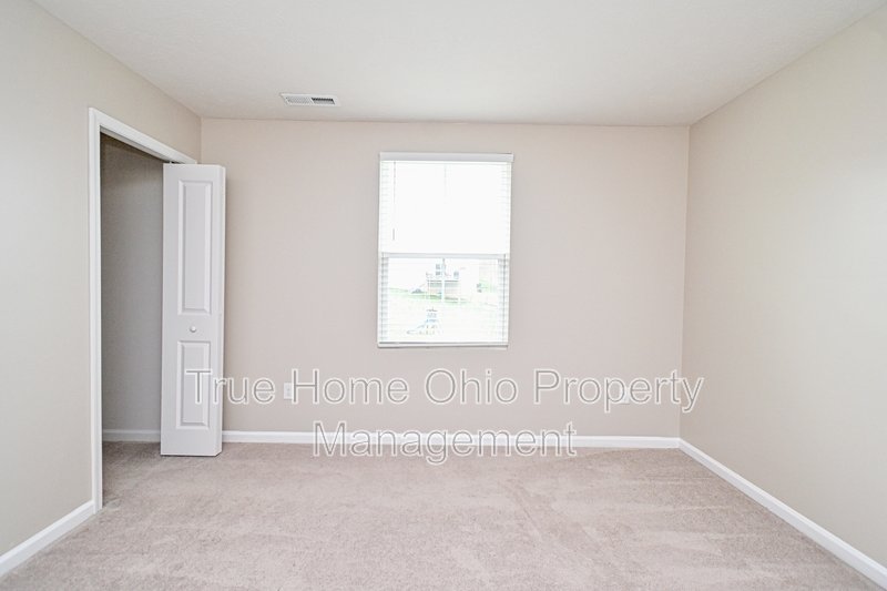 5697 Julia Kate Drive property image