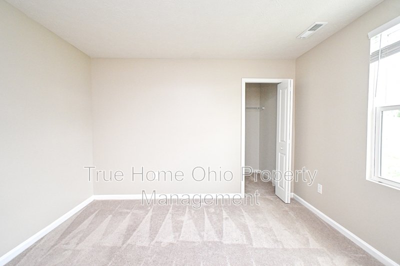 5697 Julia Kate Drive property image