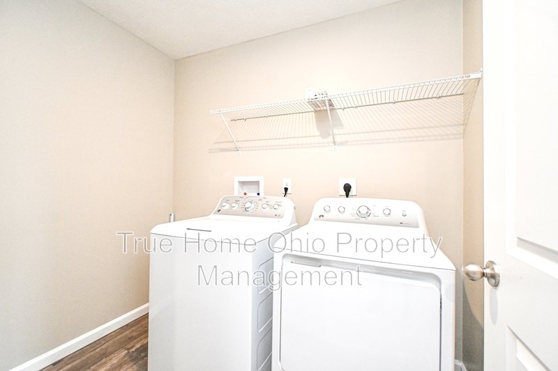 5697 Julia Kate Drive property image