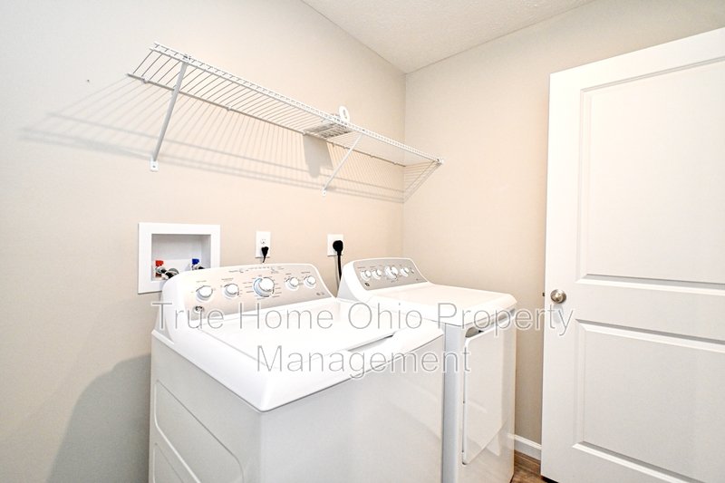 5697 Julia Kate Drive property image