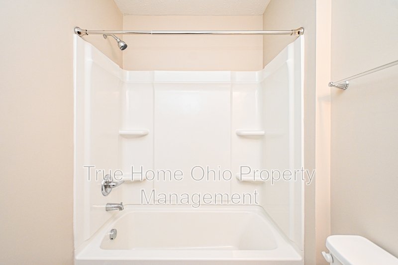 5697 Julia Kate Drive property image