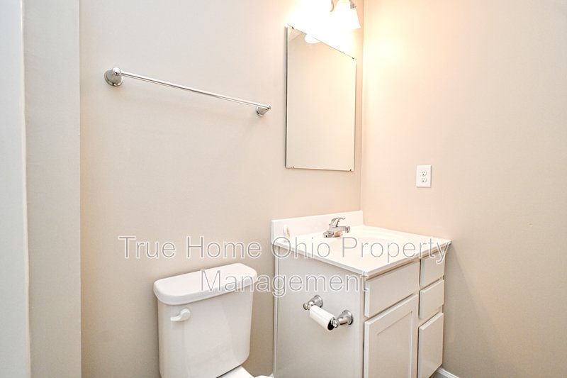 5697 Julia Kate Drive property image