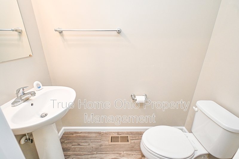 5697 Julia Kate Drive property image