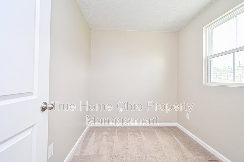 5697 Julia Kate Drive property image