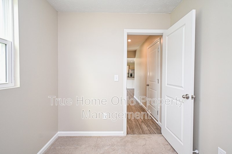 5697 Julia Kate Drive property image