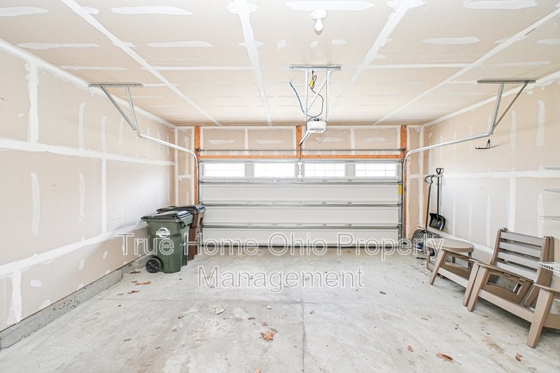 5697 Julia Kate Drive property image