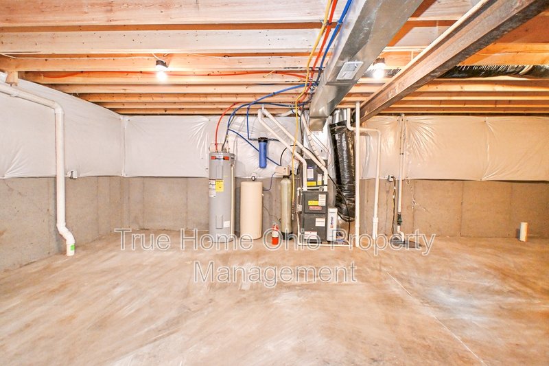 5697 Julia Kate Drive property image