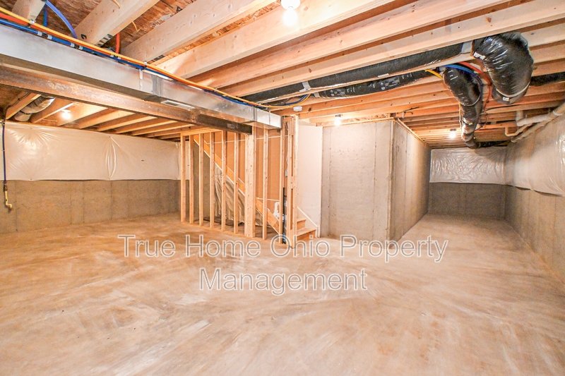 5697 Julia Kate Drive property image