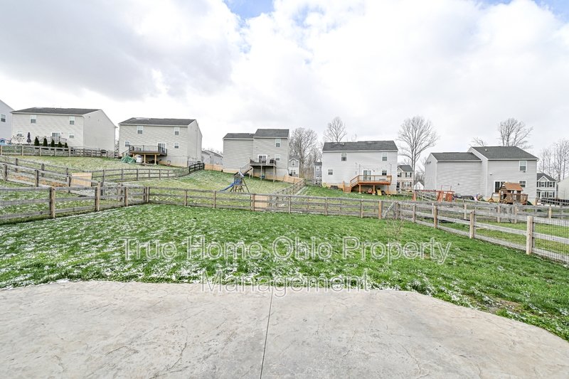 5697 Julia Kate Drive property image