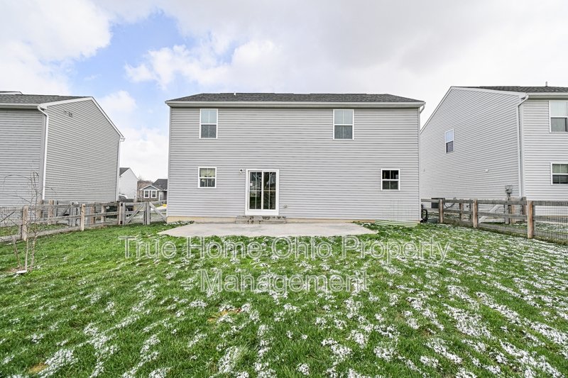 5697 Julia Kate Drive property image