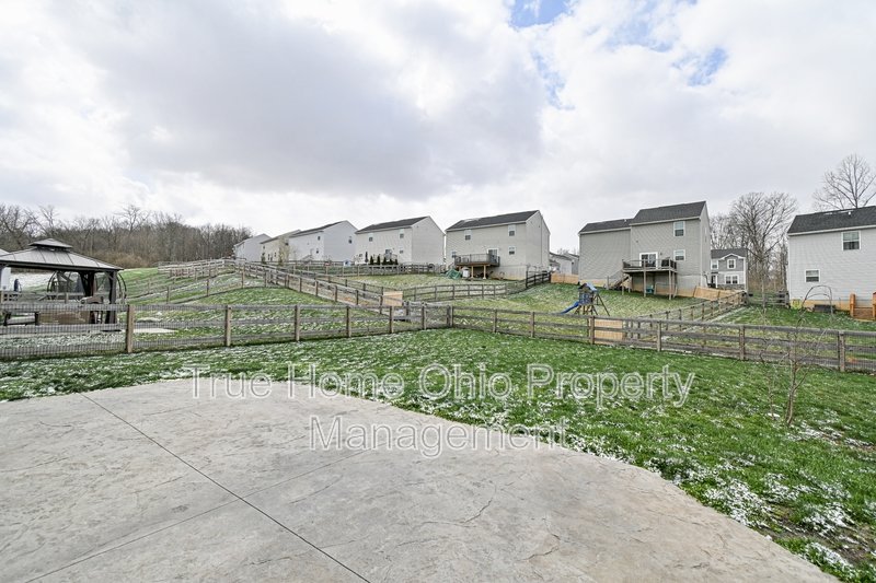 5697 Julia Kate Drive property image