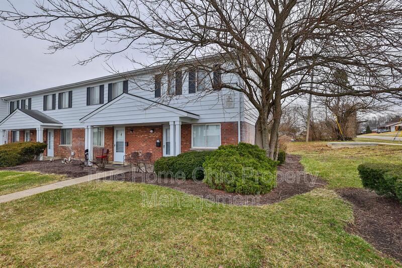 1556 Meredith Drive - 1 property image