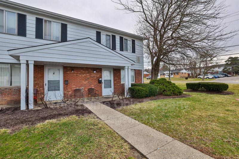 1556 Meredith Drive - 1 property image