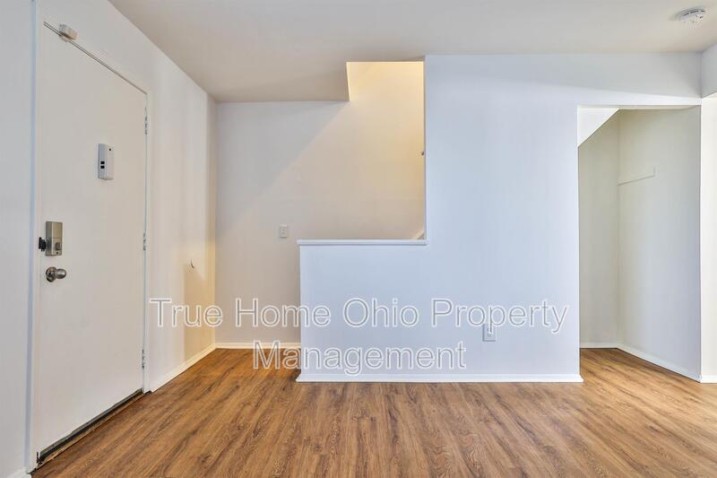 1556 Meredith Drive - 1 property image