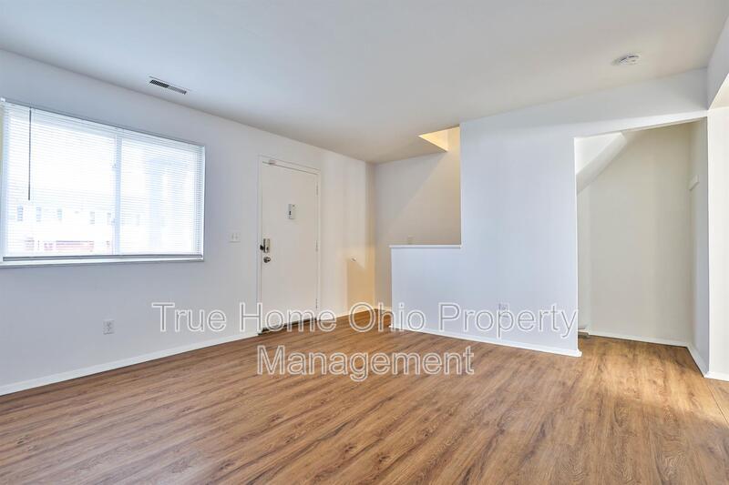 1556 Meredith Drive - 1 property image