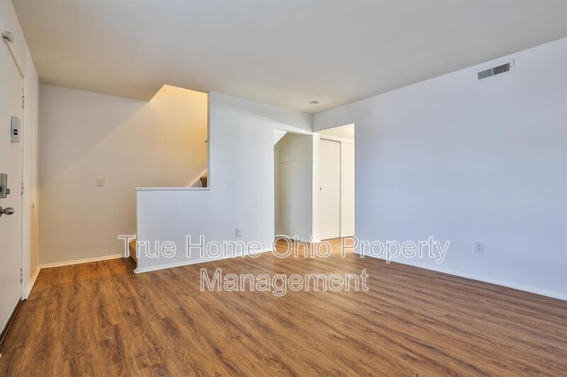 1556 Meredith Drive - 1 property image