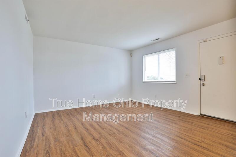 1556 Meredith Drive - 1 property image