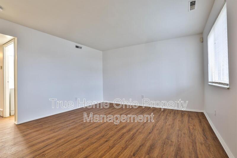 1556 Meredith Drive - 1 property image