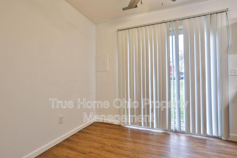 1556 Meredith Drive - 1 property image