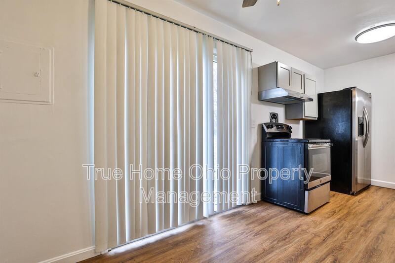 1556 Meredith Drive - 1 property image