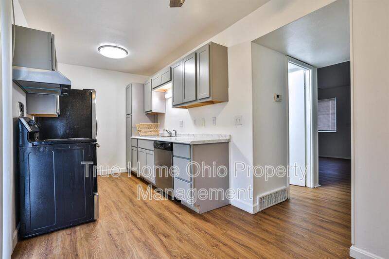 1556 Meredith Drive - 1 property image