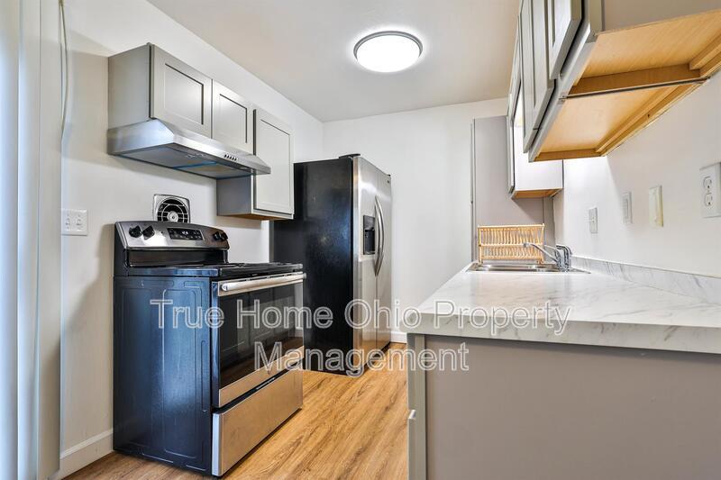 1556 Meredith Drive - 1 property image