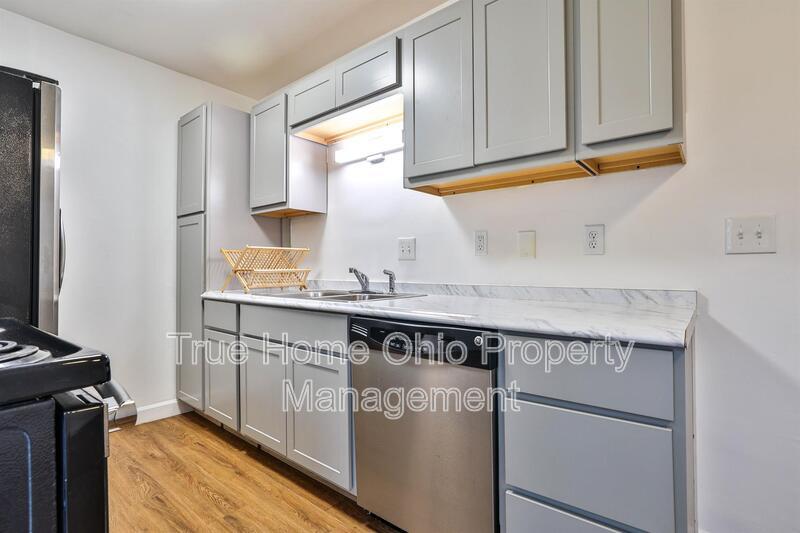 1556 Meredith Drive - 1 property image