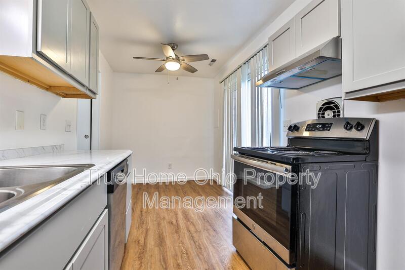 1556 Meredith Drive - 1 property image