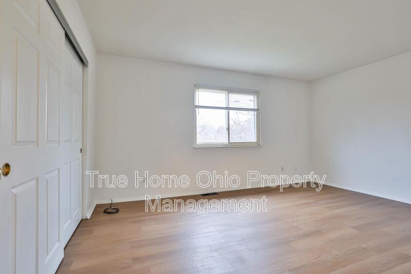 1556 Meredith Drive - 1 property image