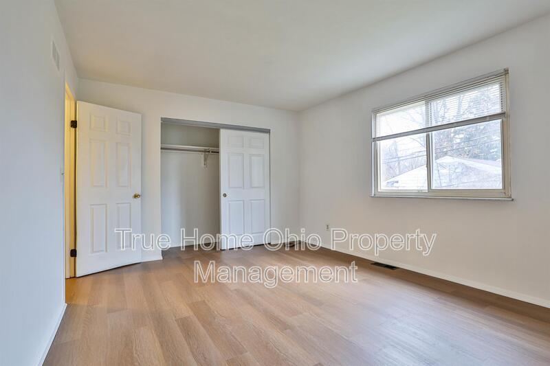 1556 Meredith Drive - 1 property image