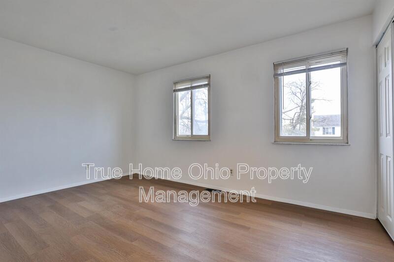 1556 Meredith Drive - 1 property image