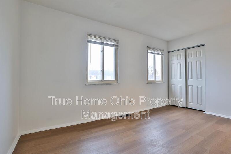 1556 Meredith Drive - 1 property image