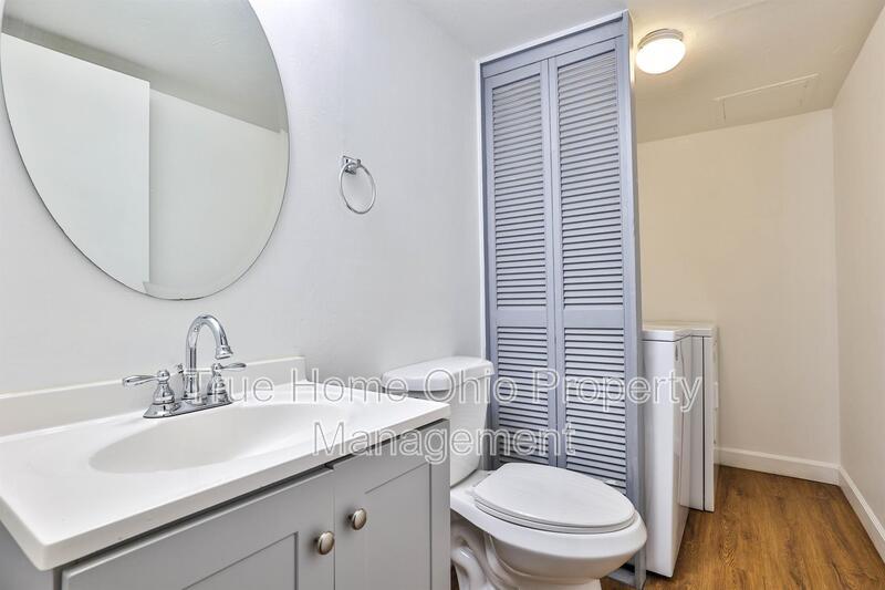 1556 Meredith Drive - 1 property image