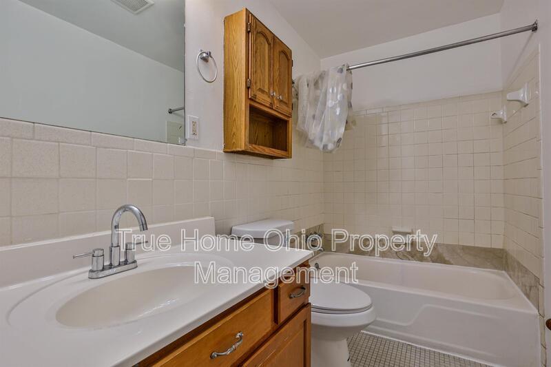 1556 Meredith Drive - 1 property image