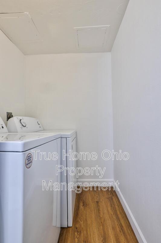 1556 Meredith Drive - 1 property image