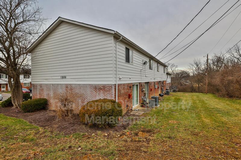 1556 Meredith Drive - 1 property image