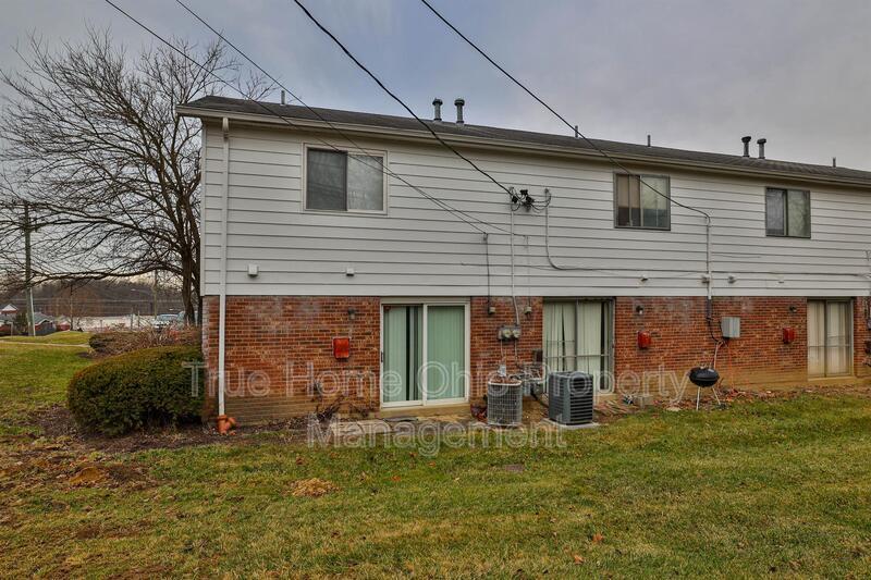 1556 Meredith Drive - 1 property image